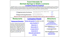 Desktop Screenshot of i-12.com